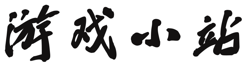 证泰投资